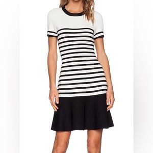 COPY - Kate Spade dress,size M